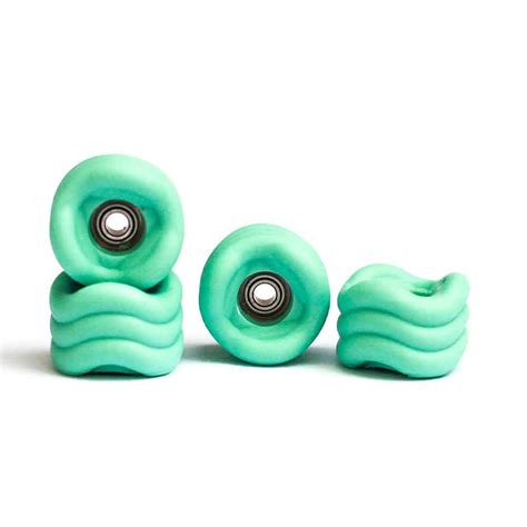 fingerboard wheels|Maple Wheels